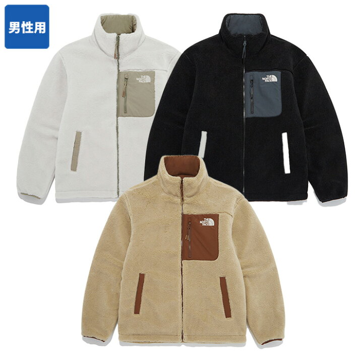 楽天市場】【正規品】 THE NORTH FACE ダウンジャケット M
