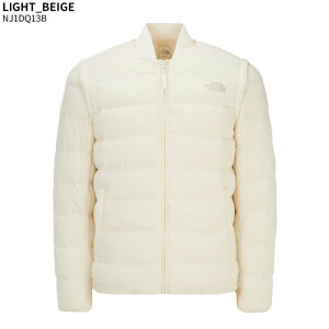 yKiz THE NORTH FACE _EWPbg M'S LYSE RDS DOWN DT JACKET NJ1DQ13  AE^[ lbNJ[ xXg E\ Y y JWA Xg[g ؍ m[XtFCX y֐ō/