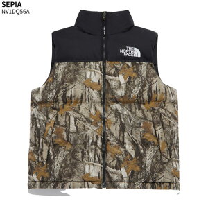 yKiz THE NORTH FACE _ExXg M'S 1996 NOVELTY NUPTSE VEST (RDS DOWN) NV1DQ56  Y x[VbN O[X_E S lC ؍ m[XtFCX y֐ō/z