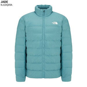 yKiz THE NORTH FACE _EWPbg M'S ACONCAGUA 3 JACKET NJ1DQ09  Y _ER[g y ۉ O[X_E Vv JWA Xg[g ~ ؍ lC m[XtFCX y֐ō