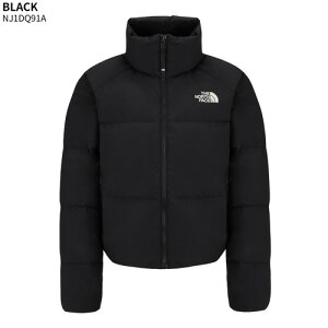 yKiz THE NORTH FACE _EWPbg W'S LOFTY RDS DOWN JACKET NJ1DQ91  Nbv fB[X V[g ۉ yʐ fC[ JWA R[g h m[XtFCX y֐ō/z