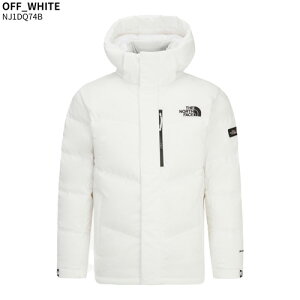 yKiz THE NORTH FACE _EWPbg M'S CHALLENGE AIR RDS DOWN JACKET NJ1DQ74  AE^[ _bN_E y ۉ Y ؍ ؍t@bV m[XtFCXy֐ō/z