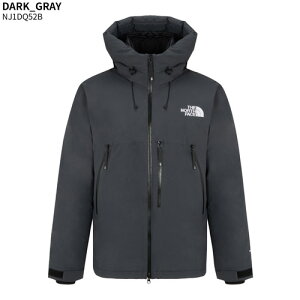 yKiz THE NORTH FACE _EWPbg M'S FELIX RDS DOWN JACKET NJ1DQ52  Y WPbg RDSGOOSEDOWN JWA Xg[g Vv h@\ AE^[ R[g m[XtFCX y֐ō/