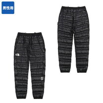 楽天市場】ノースフェイス ダウン パンツの通販
