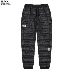 �y���K�i�z THE NORTH FACE �_�E���p���c M'S SUMMIT QUANTUM RDS DOWN PANTS NP6DQ50 �� �����O �Y�{�� �ۉ� �����Y �X�g���[�g �J�W���A�� �V���v�� �H �~ �؍� ��l�C �m�[�X�t�F�C�X �y�֐ō�/���������z
