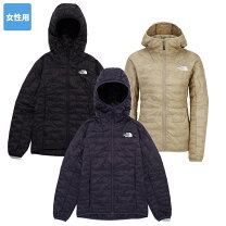 楽天市場】ノースフェイス サミットシリーズ レディースの通販