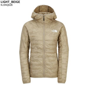 yKiz THE NORTH FACE _EWPbg W'S SUMMIT HEATLINE JACKET NJ3NQ82  T~bgC pbJu g ۉ yʐ  fB[X H ~ ؍ m[XtFCXy֐ō/z