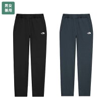 楽天市場】the north face スーパーハイクパンツの通販