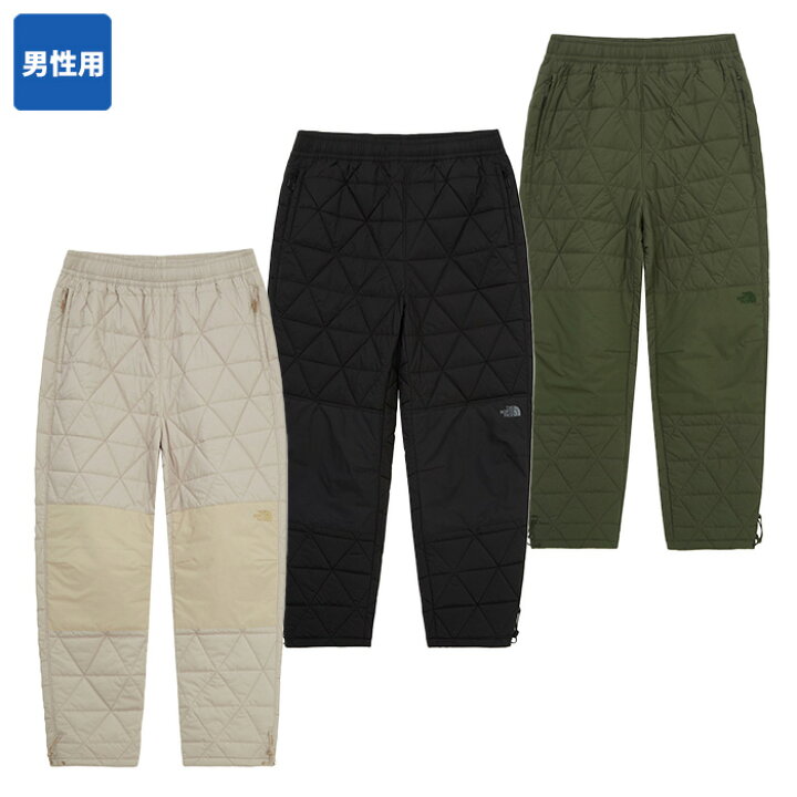 楽天市場】【期間限定10%OFF】 THE NORTH FACE パンツ M
