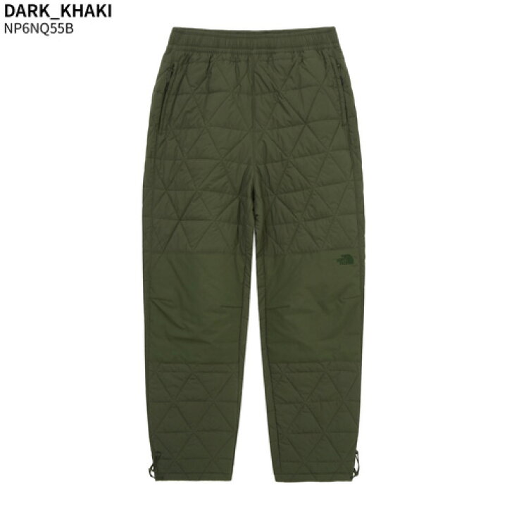 楽天市場】【期間限定10%OFF】 THE NORTH FACE パンツ M