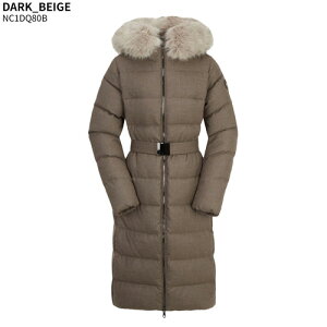 yKiz THE NORTH FACE _ER[g W'S MARANA WOOL RDS DOWN COAT NC1DQ80  AE^[ xg t@[ G fB[X Xg[g JWA Vv ؍ lC m[XtFCX y֐ō/