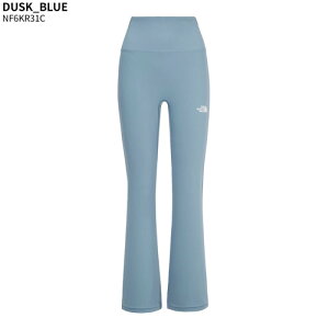 yKiz THE NORTH FACE MX W'S FLARE LEGGINGS NF6KQ30  NF6KQ80  NF6KR31  pc Xpbc u[cJbg fB[X JWA x[VbN S Vv ؍ m[XtFCX y֐ō/