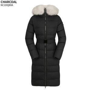 yKiz THE NORTH FACE _ER[g W'S MARANA WOOL RDS DOWN COAT NC1DQ80  AE^[ xg t@[ G fB[X Xg[g JWA Vv ؍ lC m[XtFCX y֐ō/