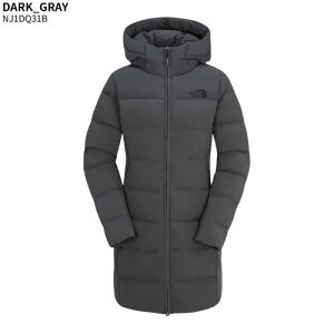 yKiz THE NORTH FACE _ER[g W'S SUPERFLEX RDS DOWN COAT NJ1DQ31  kvV AE^[ G _bN_E fB[X Xg[g JWA Vv ؍ lC t H ~ m[XtFCX y
