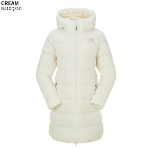 yKiz THE NORTH FACE _ER[g W'S SUPERFLEX RDS DOWN COAT NJ1DQ31  kvV AE^[ G _bN_E fB[X Xg[g JWA Vv ؍ lC t H ~ m[XtFCX y