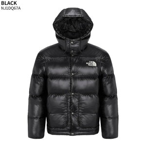 yKiz THE NORTH FACE _EWPbg SIERRA RDS DOWN JACKET NJ1DQ67  VG_E AE^[ Y fB[X RDS_E t[h Vv JWA Xg[g H ~ ؍ m[XtFCX 