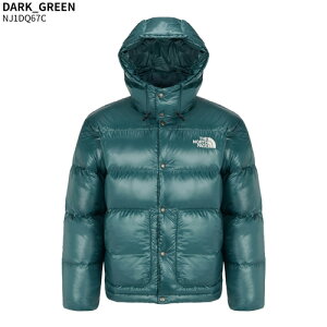 yKiz THE NORTH FACE _EWPbg SIERRA RDS DOWN JACKET NJ1DQ67  VG_E AE^[ Y fB[X RDS_E t[h Vv JWA Xg[g H ~ ؍ m[XtFCX 