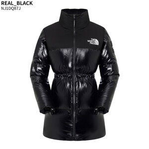 yKiz THE NORTH FACE _EWPbg W'S NOVELTY NUPTSE DOWN PARKA(RDS) NJ1DQ87  kvV ~h fB[X Xg[g JWA Vv ~ ؍ lC m[XtFCX y֐ō/