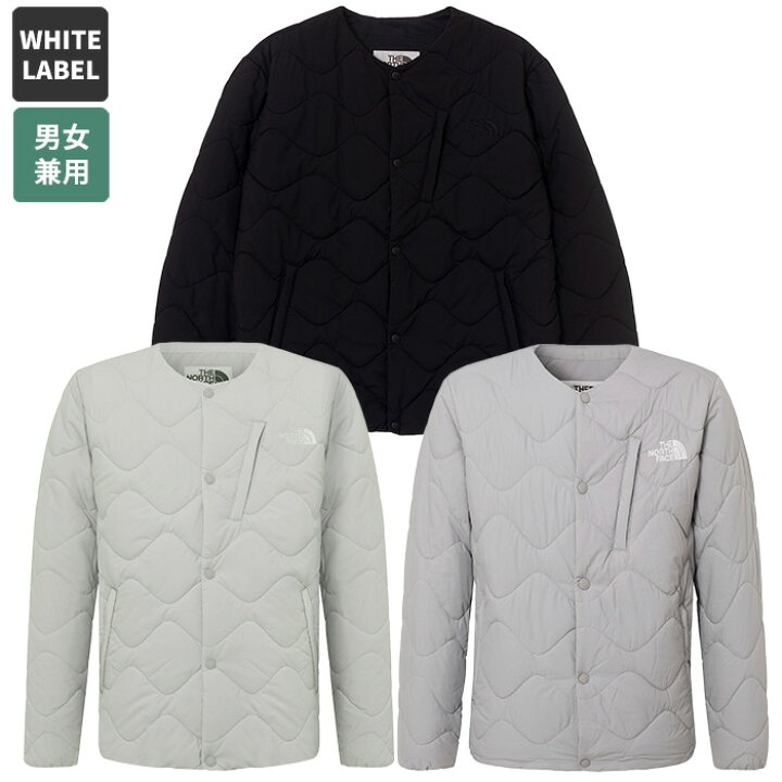 楽天市場】【正規品】 THE NORTH FACE ダウンジャケット ESSENTIAL 