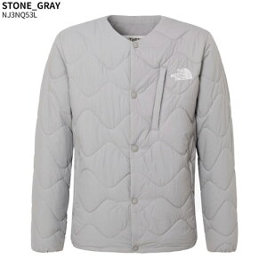 yKiz THE NORTH FACE _EWPbg ESSENTIAL LIGHT V JACKET NJ3NQ53  AE^[ t[h Y fB[X JWA Xg[g ۉ H ~ ؍ m[XtFCX y֐ō/z