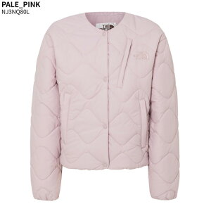 yKiz THE NORTH FACE _EWPbg W'S ESSENTIAL LIGHT V JACKET NJ3NQ80  p _E Xg[g JWA Vv X|[eB fB[X t H ~ lC ؍ m[XtFCX y֐