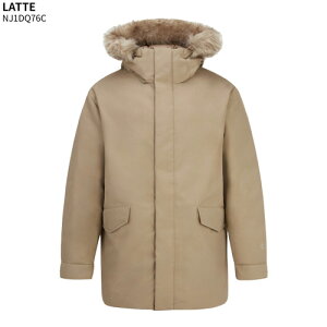 yKiz THE NORTH FACE WPbg M'S GORE MATERA RDS DOWN PARKA NJ1DQ76  _EWPbg t[ht@[ o[Vu Y JWA Xg[g Vv H ~ m[XtFCX y֐ō/