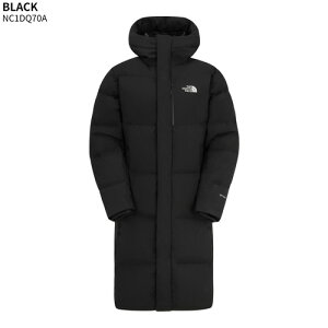 yKiz THE NORTH FACE _ER[g M'S ASPEN TECH RDS DOWN COAT NC1DQ70  Y OR[g RDS x[VbN AE^[H ~ ؍t@bV m[XtFCXy֐ō/z