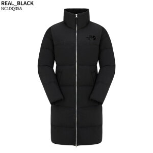 yKiz THE NORTH FACE _ER[g W'S SUPERFLEX NUPTSE DOWN COAT (RDS) NC1DQ35  kvV _E fB[X Xg[g JWA Vv ۉ ~ ؍ lC m[XtFCX y֐ō/