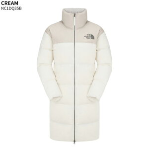 yKiz THE NORTH FACE _ER[g W'S SUPERFLEX NUPTSE DOWN COAT (RDS) NC1DQ35  kvV _E fB[X Xg[g JWA Vv ۉ ~ ؍ lC m[XtFCX y֐ō/