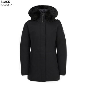 yKiz THE NORTH FACE _ER[g W'S MONTANA RDS DOWN PARKA NJ1DQ87  AE^[ p[J[ t@[ G fB[X Xg[g JWA Vv ؍ lC t H ~ m[XtFCX y֐ō