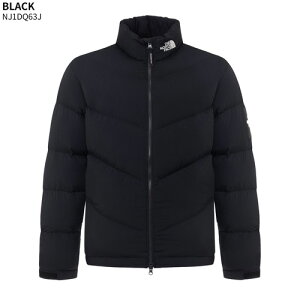 yKiz THE NORTH FACE _EWPbg SUPERFLEX RDS DOWN JACKET NJ1DQ63  AE^[ X^hlbN RDS Y fB[X ؍ H ~ ؍t@bV ؍ m[XtFCXy֐ō/z