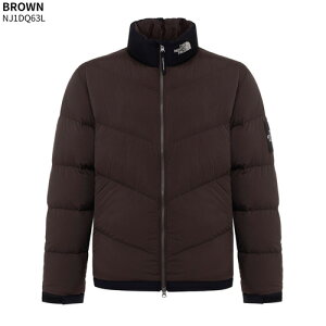 yKiz THE NORTH FACE _EWPbg SUPERFLEX RDS DOWN JACKET NJ1DQ63  AE^[ X^hlbN RDS Y fB[X ؍ H ~ ؍t@bV ؍ m[XtFCXy֐ō/z