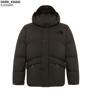 yKiz THE NORTH FACE _EWPbg AIR PEAK RDS DOWN JACKET NJ1DQ60  AE^[ t[ȟ^ RDS Y fB[X Vv JWA Xg[g lC ؍ H ~ ؍ m[XtFCX 