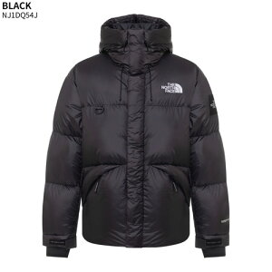 yKiz THE NORTH FACE _EWPbg QUANTUM ELBERON RDS DOWN JACKET NJ1DQ54  AE^[ t[h RDS Y fB[X ؍ H ~ ؍t@bV ؍ m[XtFCXy֐ō/z
