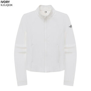 yKiz THE NORTH FACE WPbg W'S COMFY TRAINING ZIP UP NJ5JQ83  WbvAbv g[jOWPbg fB[X X|[eB ؍؍t@bV m[XtFCXy֐ō/z