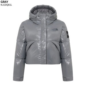 yKiz THE NORTH FACE _EWPbg W'S GLOSSY ELBERON RDS DOWN JACKET NJ1DQ81  _E X^hlbN  Xg[g X|[eB fB[X ؍ m[XtFCX y֐ō/z