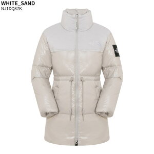 yKiz THE NORTH FACE _EWPbg W'S NOVELTY NUPTSE DOWN PARKA(RDS) NJ1DQ87  kvV ~h fB[X Xg[g JWA Vv ~ ؍ lC m[XtFCX y֐ō/
