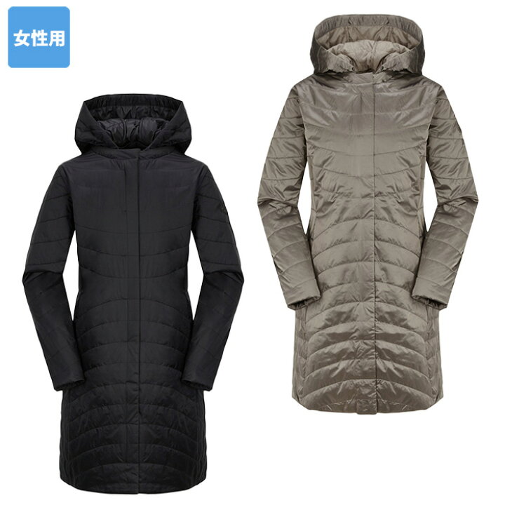 楽天市場】【正規品】 THE NORTH FACE ダウンコート W