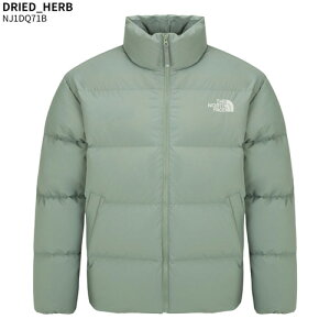 yKiz THE NORTH FACE _EWPbg M'S LOFTY RDS DOWN JACKET NJ1DQ71  Y _ER[g y ۉ  ݋N JWA Xg[g ~ lCm[XtFCX y֐ō/z