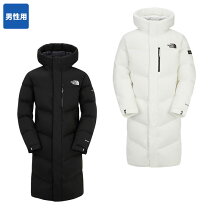 楽天市場】ノースフェイス ロング コート（メンズファッション）の通販