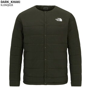 yKiz THE NORTH FACE WPbg M'S LEWES RE:WOOLOFT JACKET NJ3NQ61  _EWPbg J[fBK AE^[ E[_E Y ؍ m[XtFCXy֐ō/z