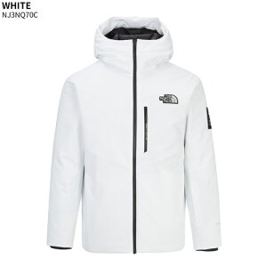 yKiz THE NORTH FACE _EWPbg ASPEN TECH HEAT JACKET NJ3NQ70  WPbg AE^[ y Xg[g JWA Vv fB[X Y ~ ؍ m[XtFCX y֐ō/