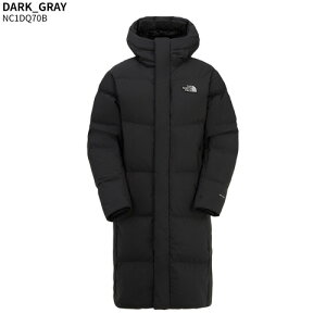 yKiz THE NORTH FACE _ER[g M'S ASPEN TECH RDS DOWN COAT NC1DQ70  Y OR[g RDS x[VbN AE^[H ~ ؍t@bV m[XtFCXy֐ō/z
