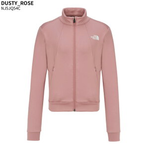 yKiz THE NORTH FACE WPbg SUPERSET JACKET NJ5JQ54  g[jOWPbg AE^[ Xg[g JWA Vv HD fB[X ؍ lC m[XtFCX y֐ō/