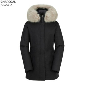 yKiz THE NORTH FACE _ER[g W'S MANTOVA WOOL RDS DOWN PARKA NJ1DQ07  AE^[ p[J[ t@[ G fB[X ؍ t H ~ m[XtFCXy֐ō/z