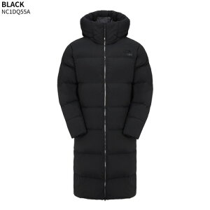 yKiz THE NORTH FACE _ER[g M'S SUPERFLEX RDS DOWN COAT NC1DQ55  G y ۉ Y RDSDOWN Xg[g JWA Vv AE^[ ؍ lC H ~ m[XtFCX y֐ō/