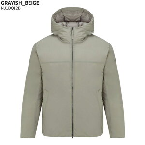 yKiz THE NORTH FACE _EWPbg M'S ALBERTA RDS DOWN JACKET NJ1DQ12  AE^[ _E WPbg Xg[g JWA Vv ؍ lC H ~ m[XtFCX y֐ō/z