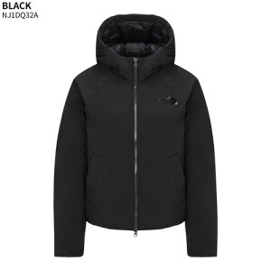 yKiz THE NORTH FACE _EWPbg W'S ALBERTA RDS DOWN JACKET NJ1DQ32  WPbg AE^ O[X_E fB[X Xg[g JWA Vv ؍ lC t H ~ m[XtFCX y