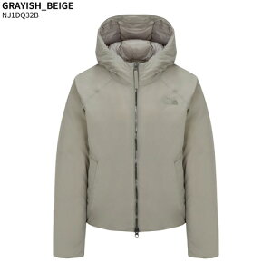 yKiz THE NORTH FACE _EWPbg W'S ALBERTA RDS DOWN JACKET NJ1DQ32  WPbg AE^ O[X_E fB[X Xg[g JWA Vv ؍ lC t H ~ m[XtFCX y
