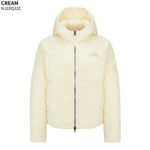���ő�2026�~�I�t�N�[�|���z�z���� �m�[�X�t�F�C�X �A�E�^�[ W'S ALBERTA RDS DOWN JACKET �� �_�E���W���P�b�g ���f�B�[�X �O�[�X�_�E�� �t�[�h�t�� ���S RDS�F�� �؍� �t �H �~ THE NORTH FACE �y���K�i/